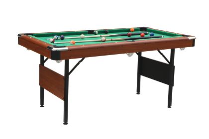 game tables,pool table,billiard table,indoor game table,table games,Family movemen