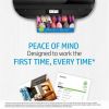 HP 932 Black Officejet Ink Cartridge