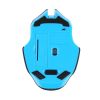 Professional 2.4GHz Wireless Optical Gaming Mouse Wireless Mice for PC Gaming Laptops Computer Mouse Gamer with USB Adapter